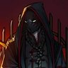 Profilbild von Shiranui~ | ꩜