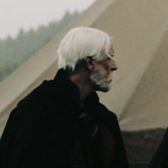 alco .ᐟ maekarpilled's profile picture