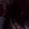Profilbild von 0000