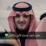 Profilbild von 𝚂 𝚄 𝙻 𝚃 𝙰 𝙽🇸🇦