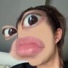 Profilbild von ʚ🍒ɞ ซอนอ ✮ แม่เก่าน้องพึกน้องนิว