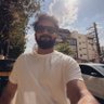 Manas. profil fotoğrafı