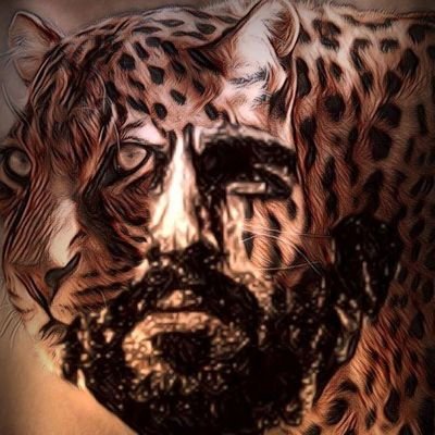 H____100000's profile picture