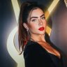 Profilbild von Mabel 🤠⚡️