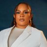 Cindy Esezobor's profile picture
