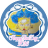 春蓮 的头像
