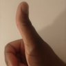 Profilbild von Nko'ovos