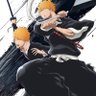 Kurosaki_ profil fotoğrafı