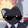 Profilbild von _KEYWORD