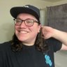 Profilbild von Sully
