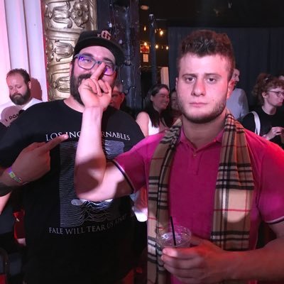 RobBishopSD's profile picture