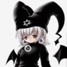 Profilbild von Vinne