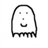 Connor's profile picture