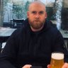 Martyhearts's profile picture
