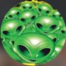 Mars's profile picture