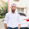 NONSO(Lord Naiton)SMCDAO 的头像