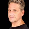 Profilbild von JR Van Lange
