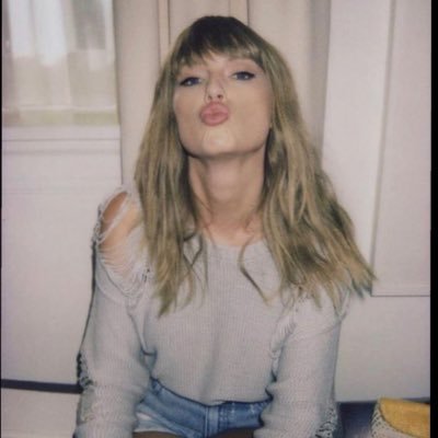 sydney's profile picture