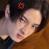 Profilbild von หมั่นโถว’ 😽 rest