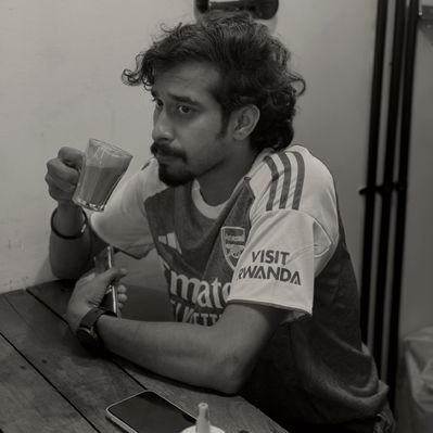 🌟🍁ᴀʙʜɪᴊɪᴛʜ🍁🌟🏴🇧🇻🇳🇱's profile picture