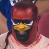 Profilbild von Dawson