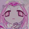 ArcanaEater🦢's profile picture