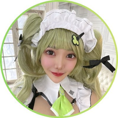 ららたん's profile picture