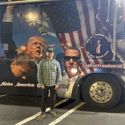 בנימין אימרגליק بنيامين إيمرجليك's profile picture