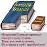 Gio Krsn profil fotoğrafı