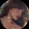 duda's profile picture