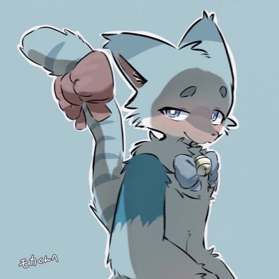 moka2009028's profile picture