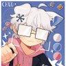 Profilbild von Snow 🐟 @ Washington