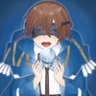 Profilbild von スバル