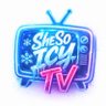 🥶 icyy is typing… profil fotoğrafı