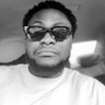 Profilbild von Abiodun