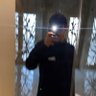 فلان الفلاني's profile picture