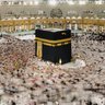 Фото профиля محايد