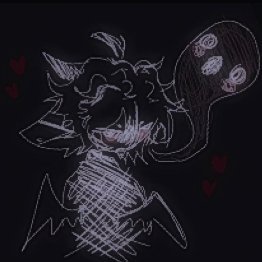 ScrubLEL's profile picture