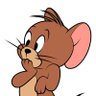 Jerry fly to world's profile picture