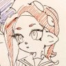 sheepyツ's profile picture