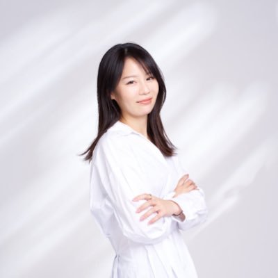 hikarushima_'s profile picture