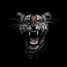 عبدالله القرشي | الاتحاد 💛🖤 的头像