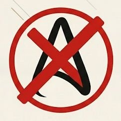 الملاحدة خارج التغطية's profile picture