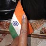 Фото профиля RK (Delhiites)