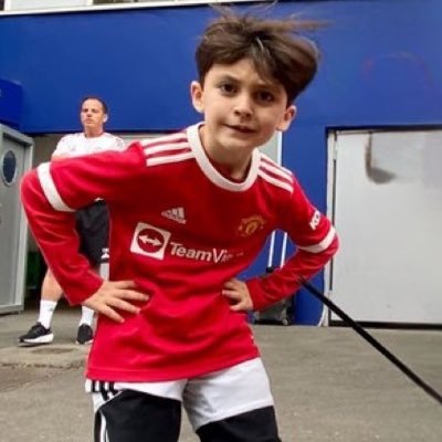 WithUtd's profile picture