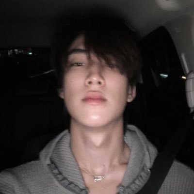 aaumkungg's profile picture
