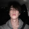เบ้บคุง´ސު`'s profile picture