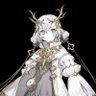 Serana, Spoiled Princess's profile picture