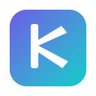 KissAPI's profile picture