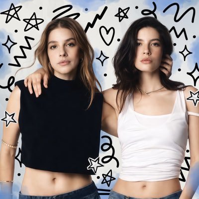loquinhasSF's profile picture